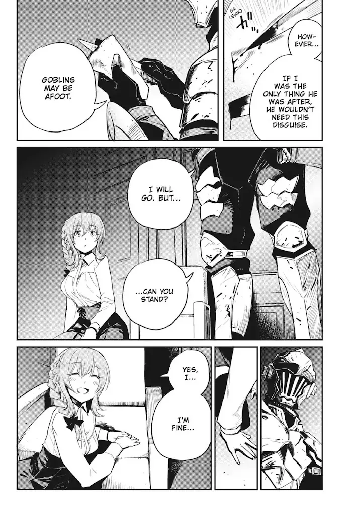 Goblin Slayer Chapter 36 image 07_optimized
